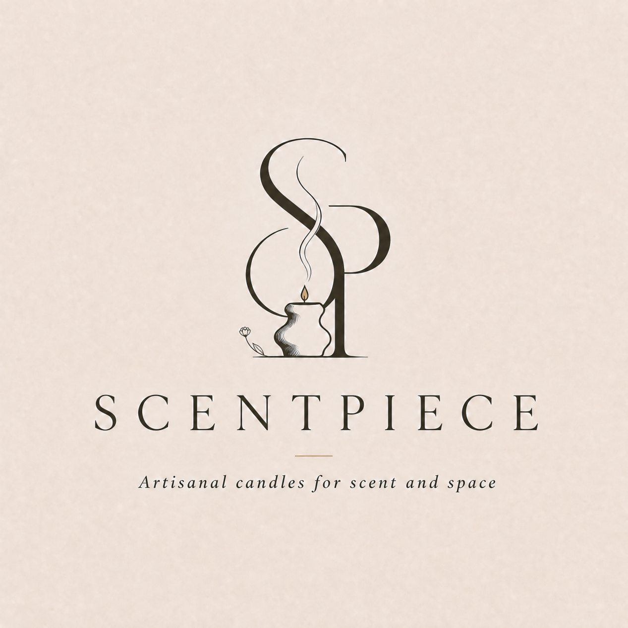 Scentpiece