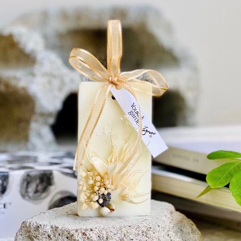 Aromatherapy Wax Piece Wardrobe Small Space Expansion Fragrance Pendant Lasting Fragrance