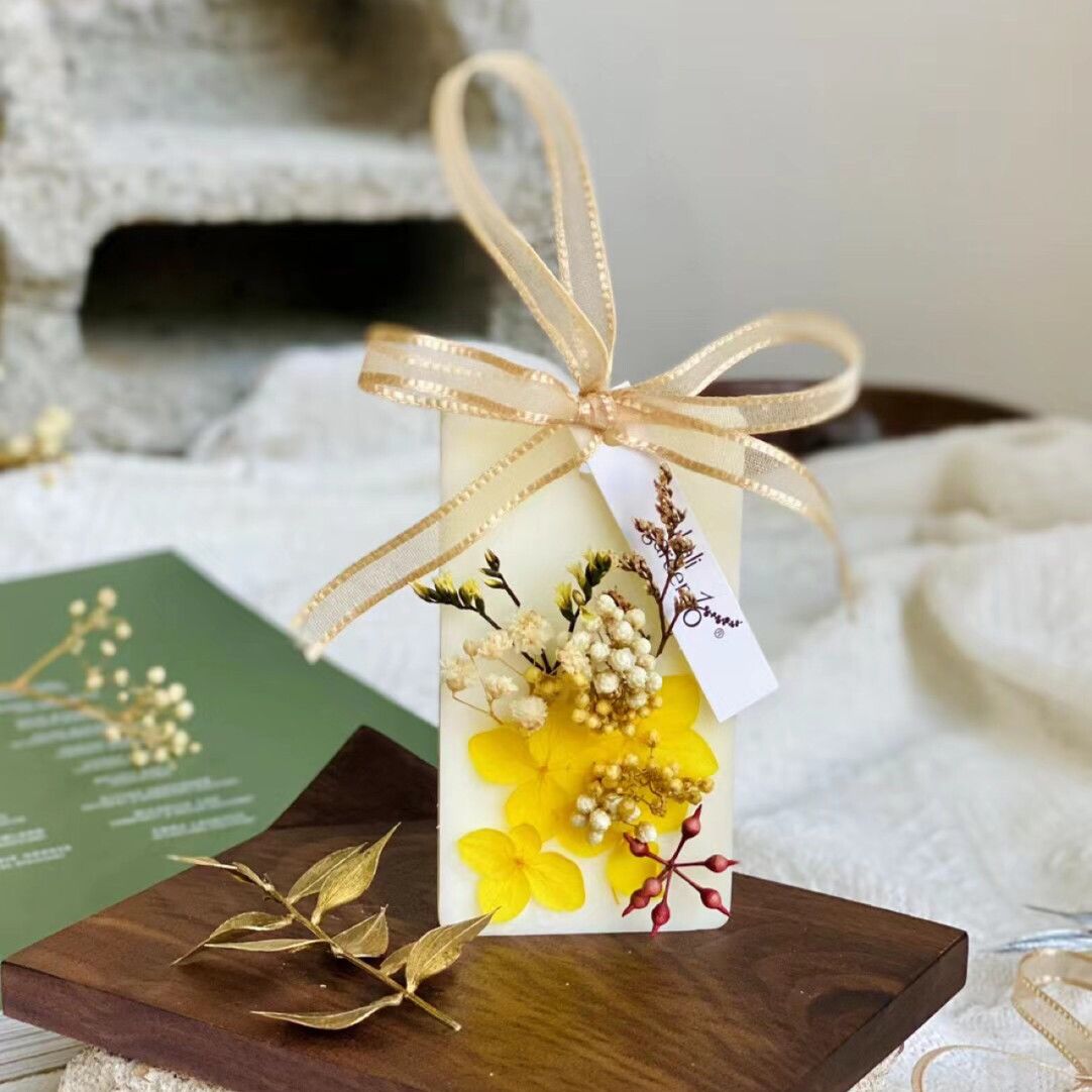 Aromatherapy Wax Piece Wardrobe Small Space Expansion Fragrance Pendant Lasting Fragrance