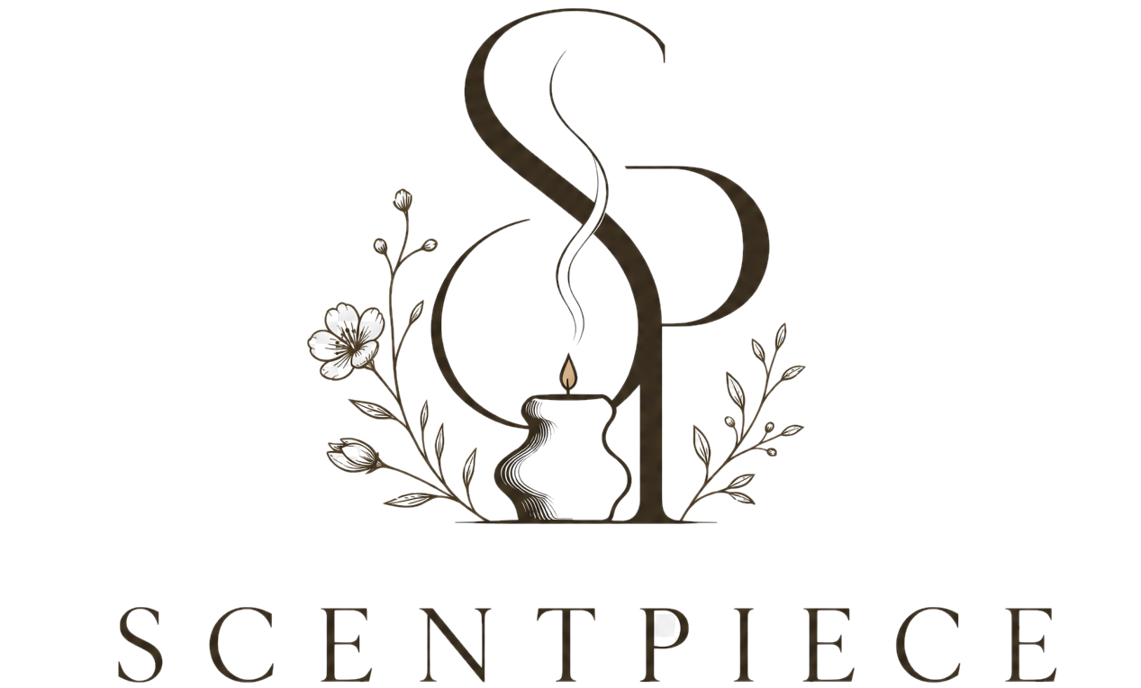 Scentpiece